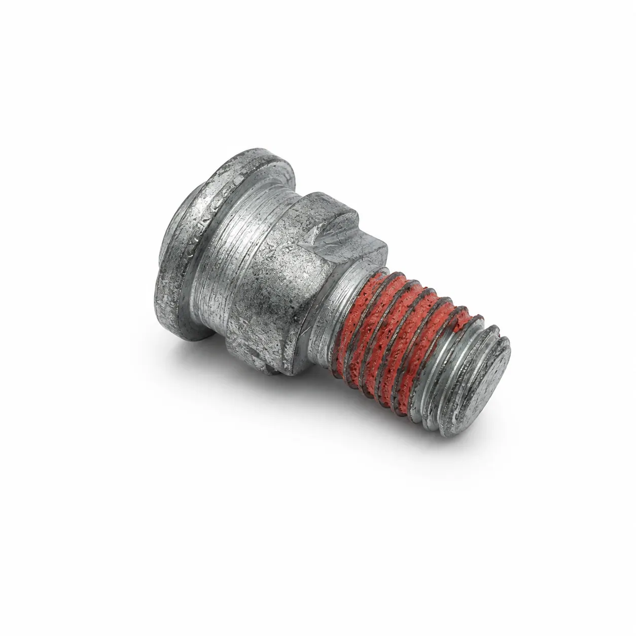PARAFUSO DE FIXAÇÃO - Código K6801011 na Concessionária Agriplan RS