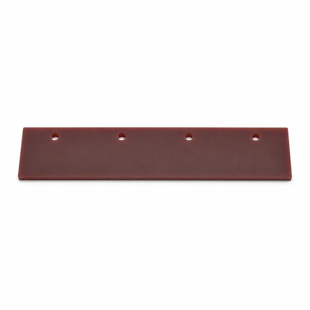 PLACA - Código R2058878 na Concessionária Agriplan RS
