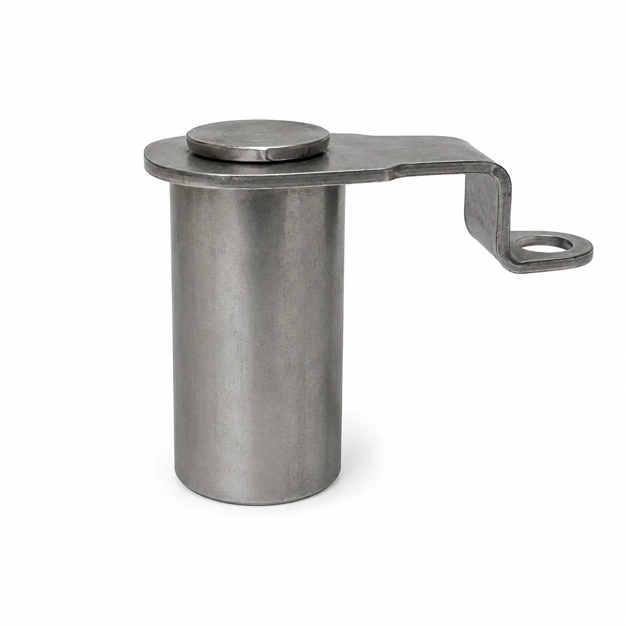 EIXO BRAÇO AGITADOR - Código R4087001 na Concessionária Agriplan RS