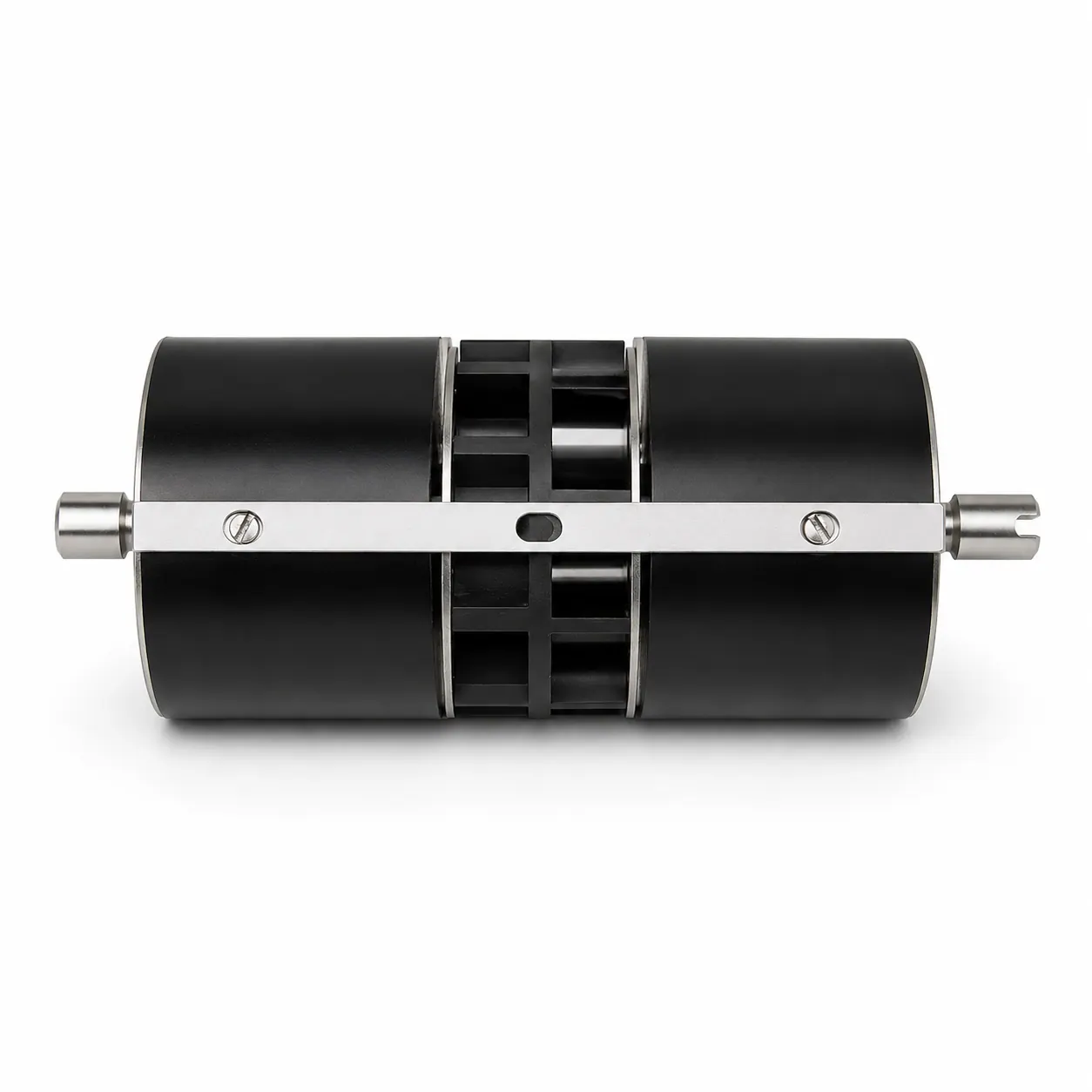 Rotor de semente A6 - Código R6004473 na Concessionária Agriplan RS