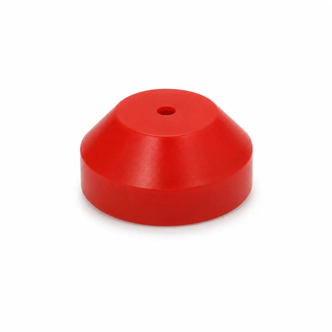 BUCHA DO DISCO DE CALCÁRIO DISTRIBUIDOR ACCURA KUHN - Código Y3407910 na Concessionária Agriplan RS