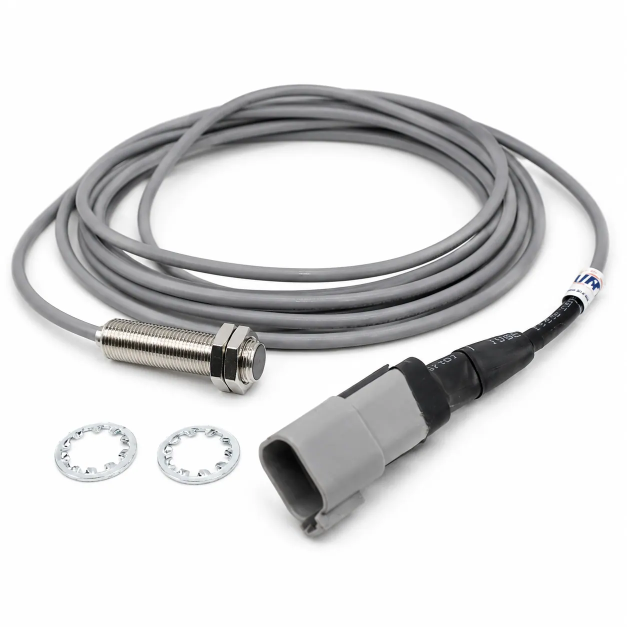 SENSOR REXROTH - Código Y3419740 na Concessionária Agriplan RS