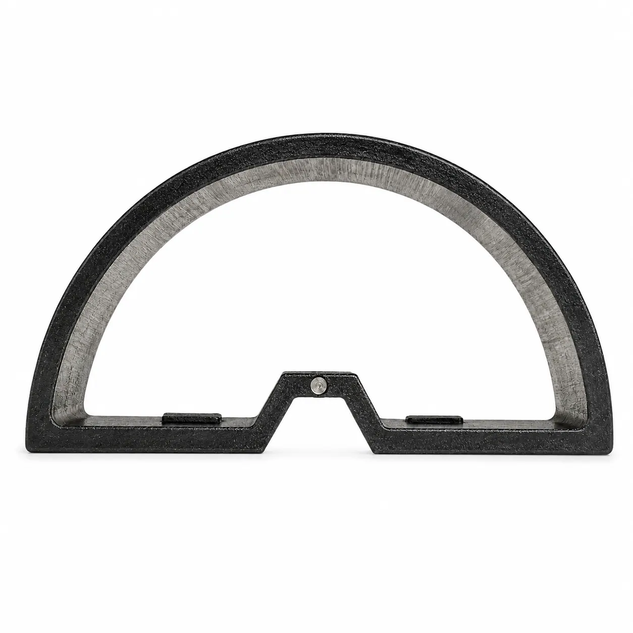 MEIO DISCO INDICADOR DE GIRO - Código Y5705710 na Concessionária Agriplan RS