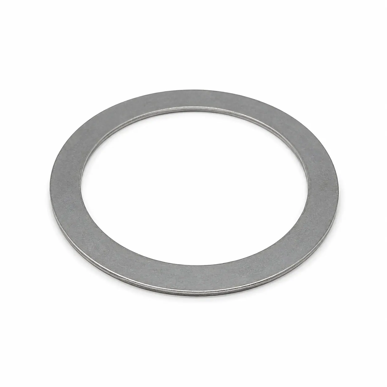 Arruela rotor - Código Y5705970 na Concessionária Agriplan RS
