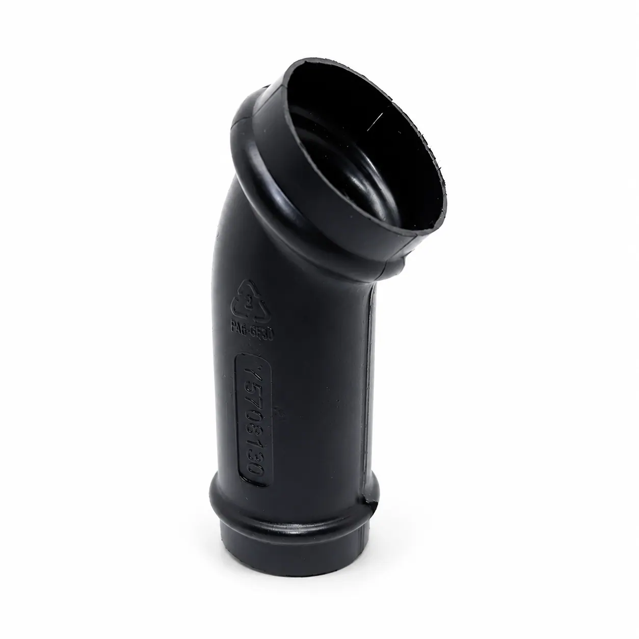 Conector / connector