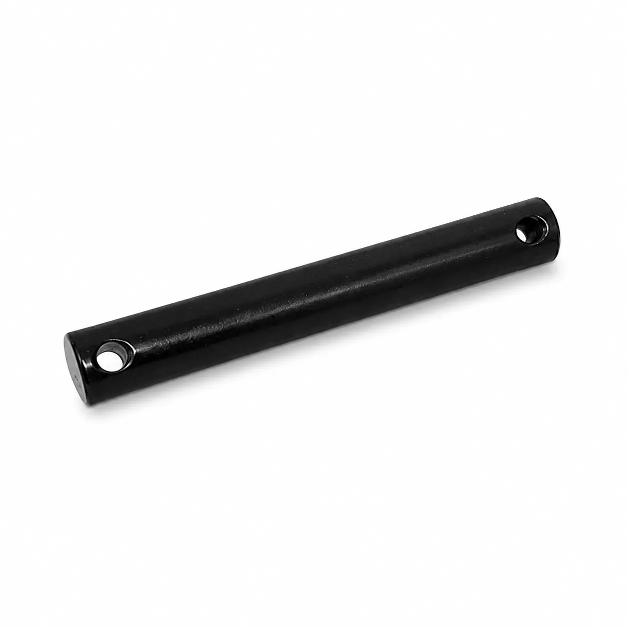 Pino 16X88mm - Código Y5820400 na Concessionária Agriplan RS