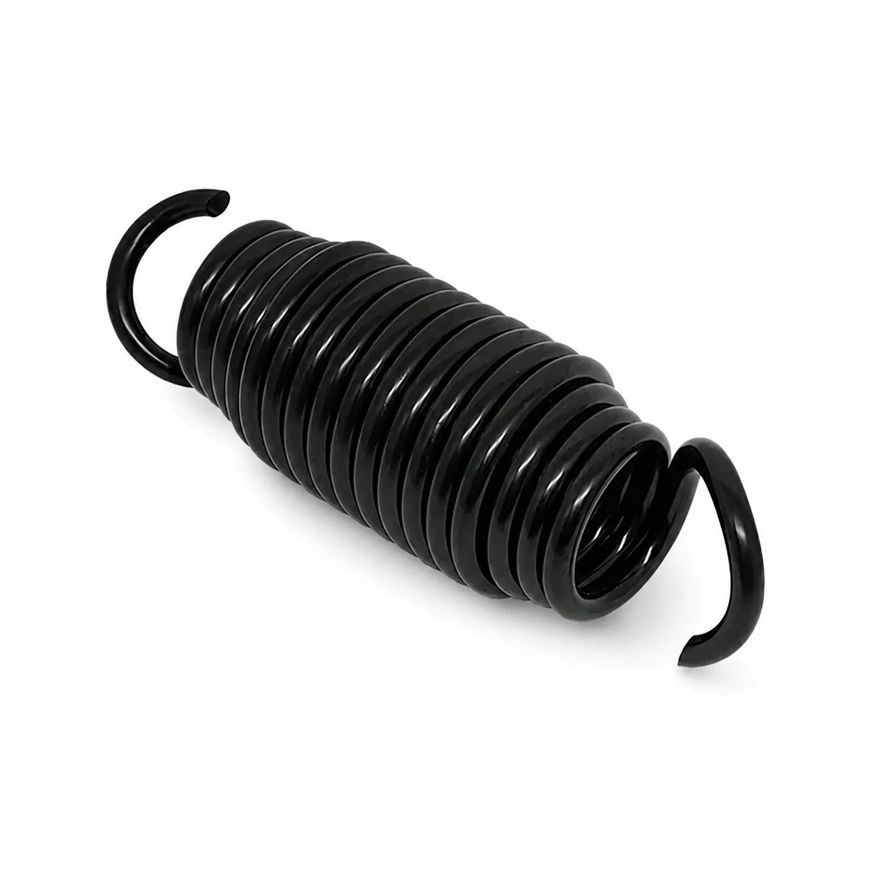 Mola compactadora - Código Y5912320 na Concessionária Agriplan RS