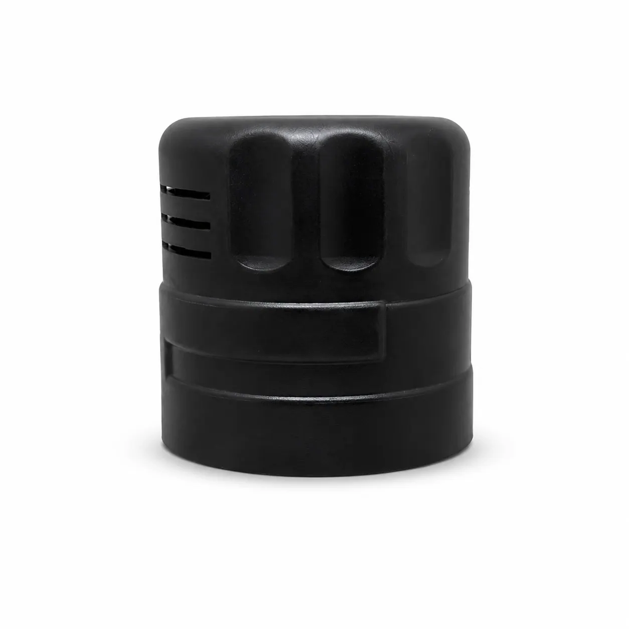 Condutor / conduit
