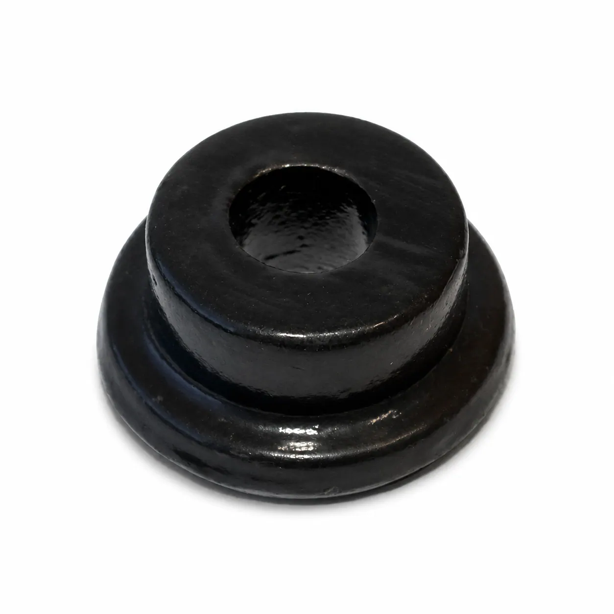 Bucha linha adubo - Código Y5924270 na Concessionária Agriplan RS