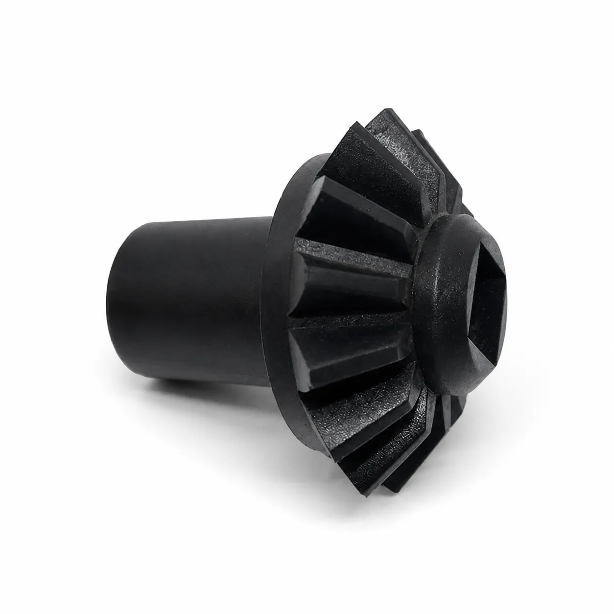 Pinhao acionador Fertisystem - Código Y6000820 na Concessionária Agriplan RS