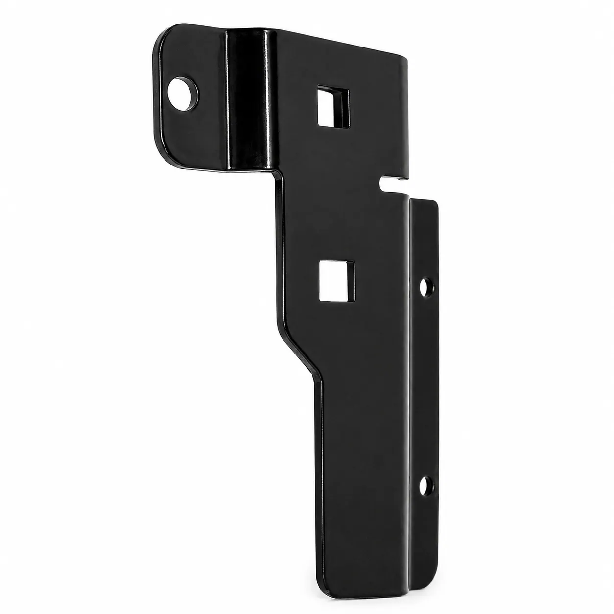 Conexao / connector