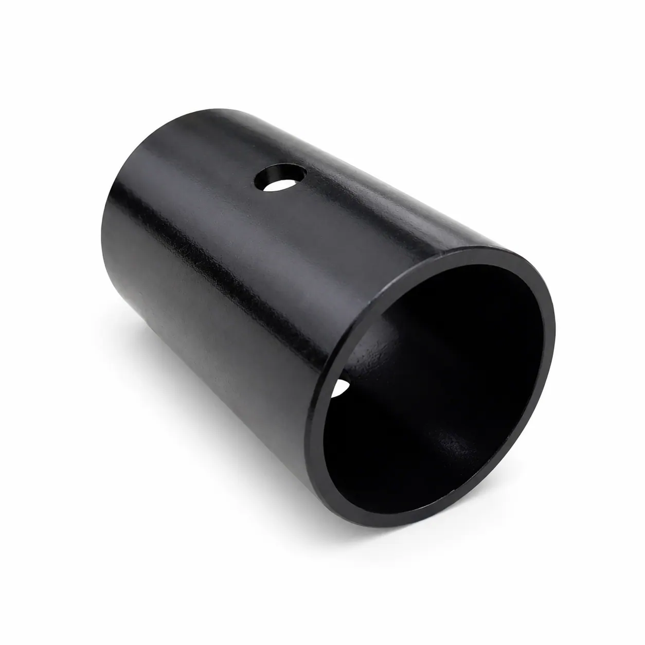 Bucha / batente limitador roda lateral - Código Y6022690 na Concessionária Agriplan RS