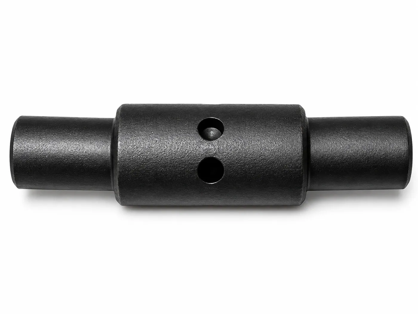 Eixo limitador planter - Código Y6200180 na Concessionária Agriplan RS