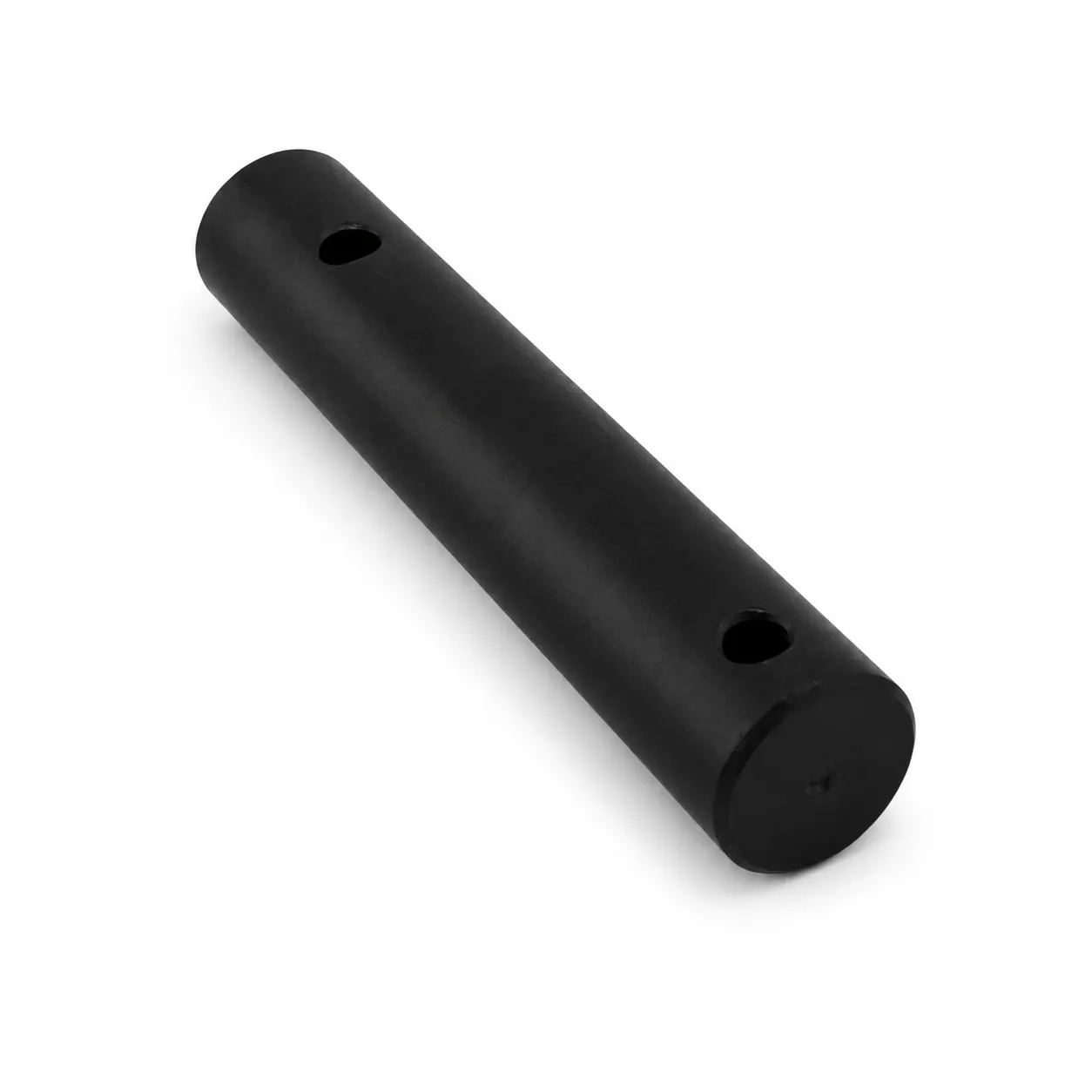 Eixo braço limitador side wheel - Código Y6528250 na Concessionária Agriplan RS