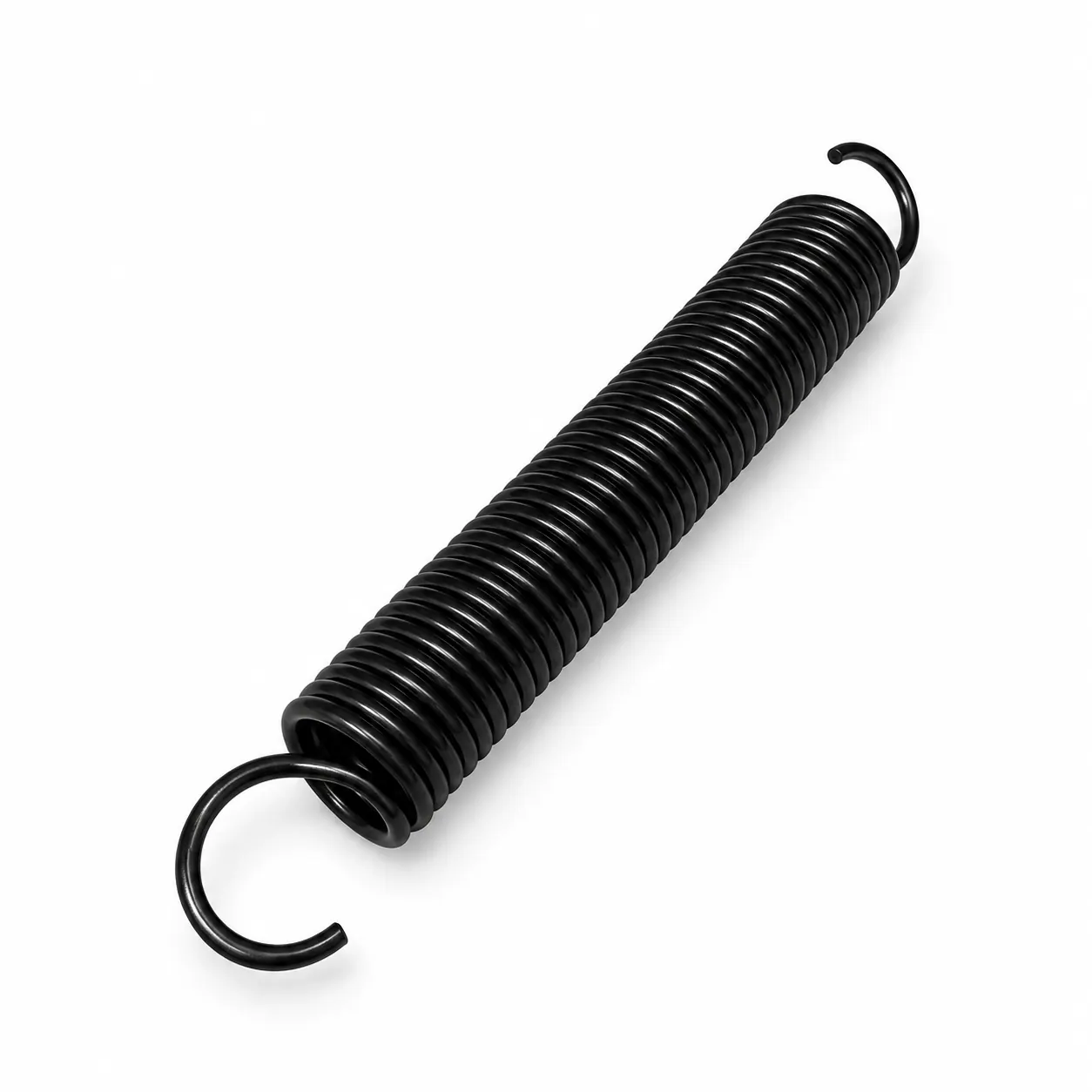 Mola tensão 26 x 176 x 3mm26 x 176 x 3mm - Código Y6624750 na Concessionária Agriplan RS