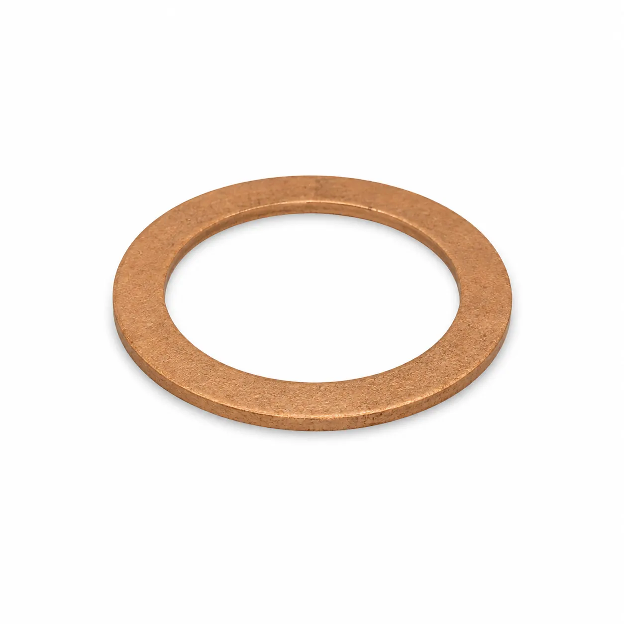 ARRUELA DE COBRE DISTRIBUIDOR ACCURA KUHN - Código Y8540504 na Concessionária Agriplan RS