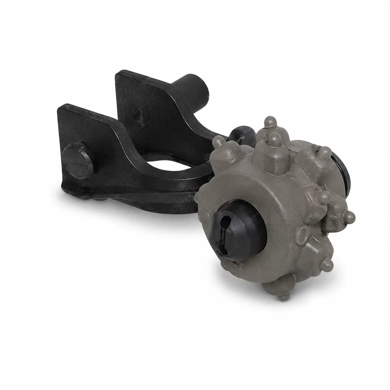 EXTRATOR SOJA KUHN Y8760017 - Código Y8760017 na Concessionária Agriplan RS