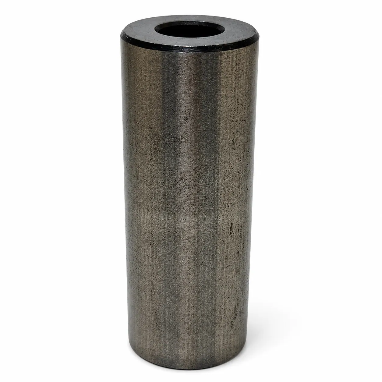 Bucha pantógrafo inferior - Código YC077001 na Concessionária Agriplan RS