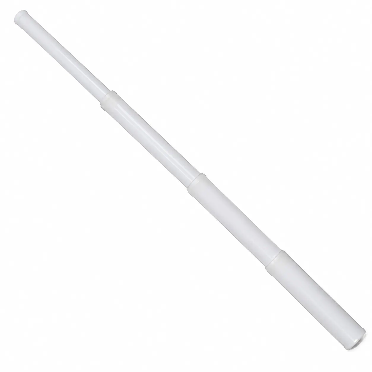 KUHN YC079600/Y5717320 - Condutor telescópio 4 estágios - Código YC079600 na Concessionária Agriplan RS