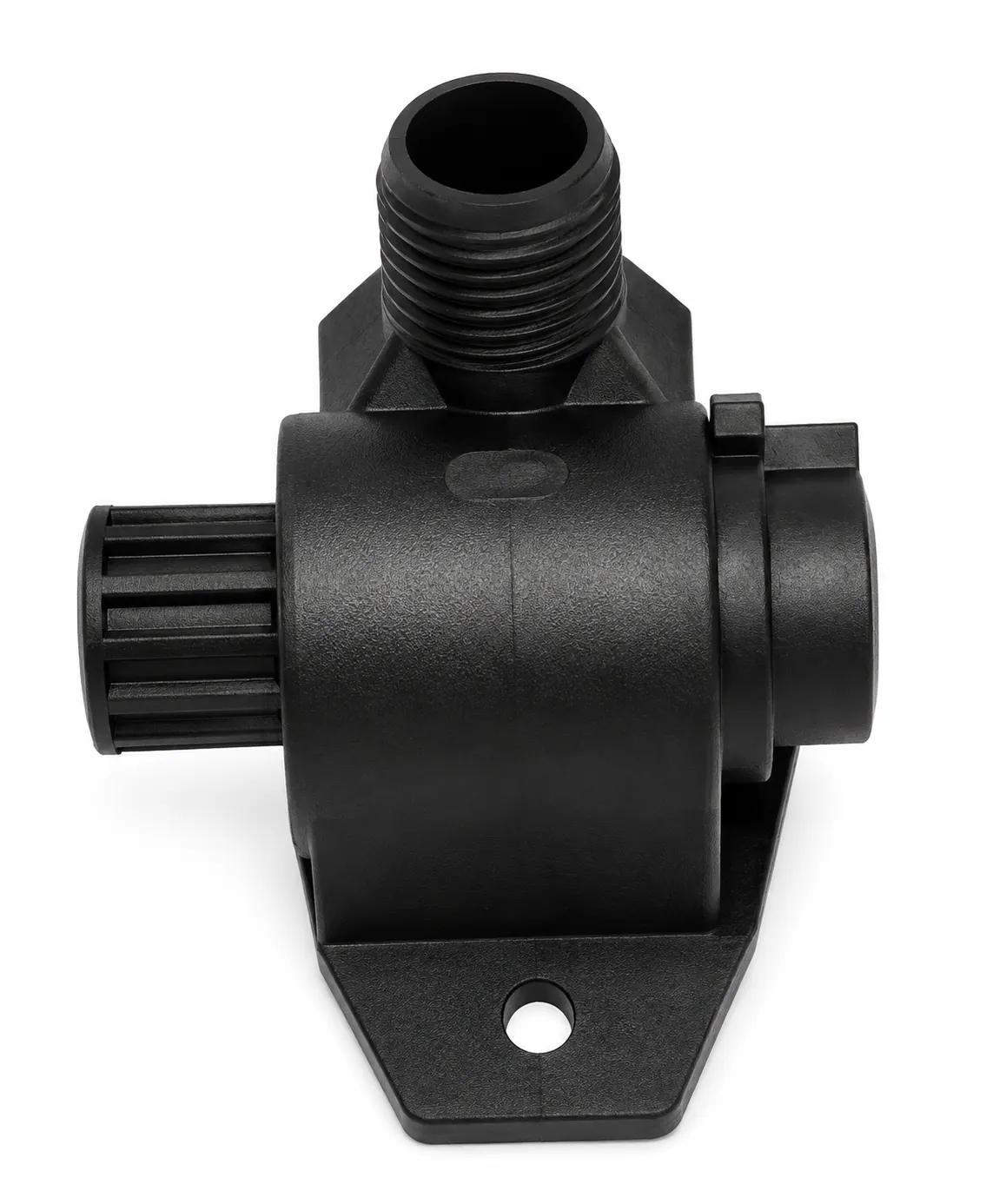 Conjunto distribuidor pastagem - Código YC125300 na Concessionária Agriplan RS