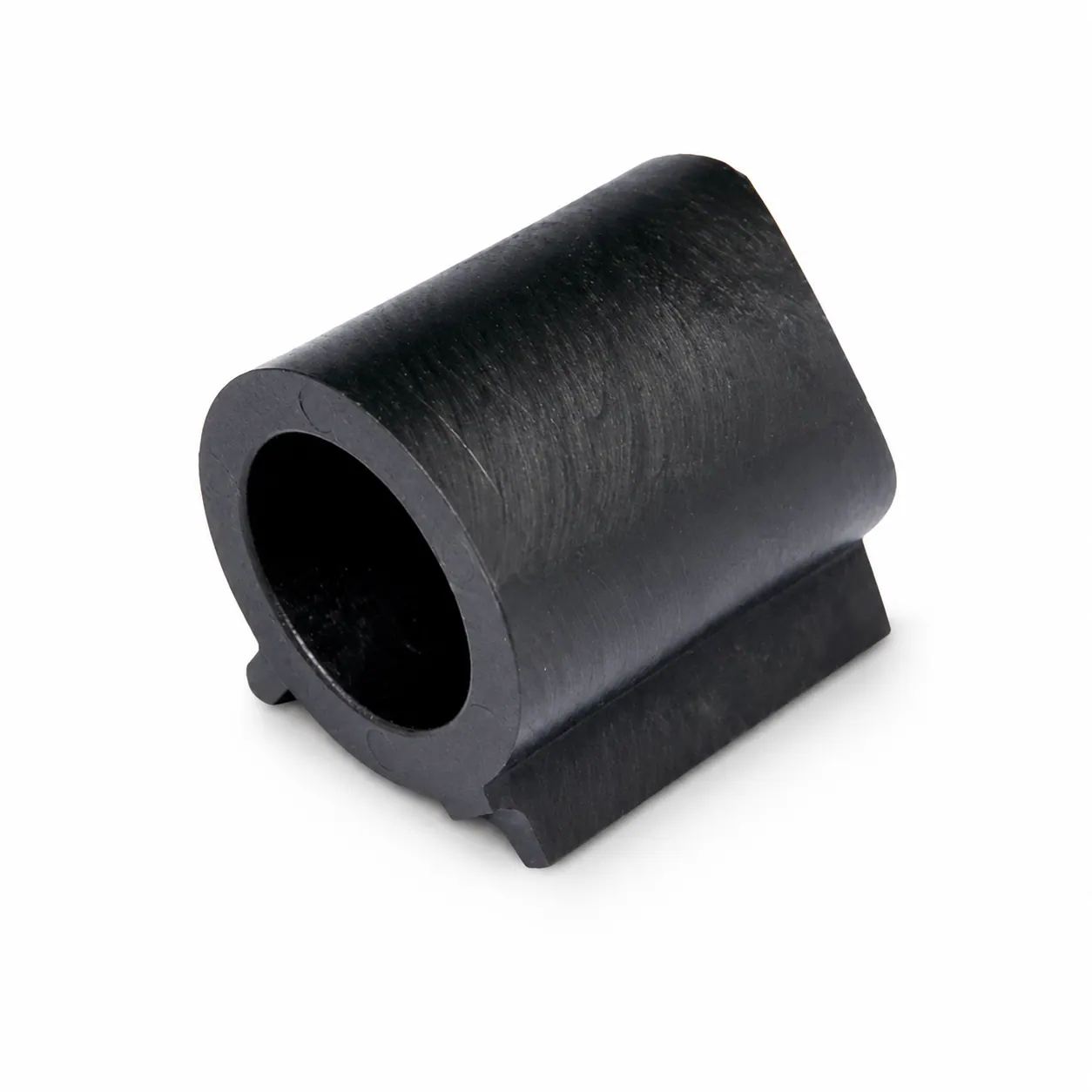 Guia do rotor nylon - Código YC256703 na Concessionária Agriplan RS
