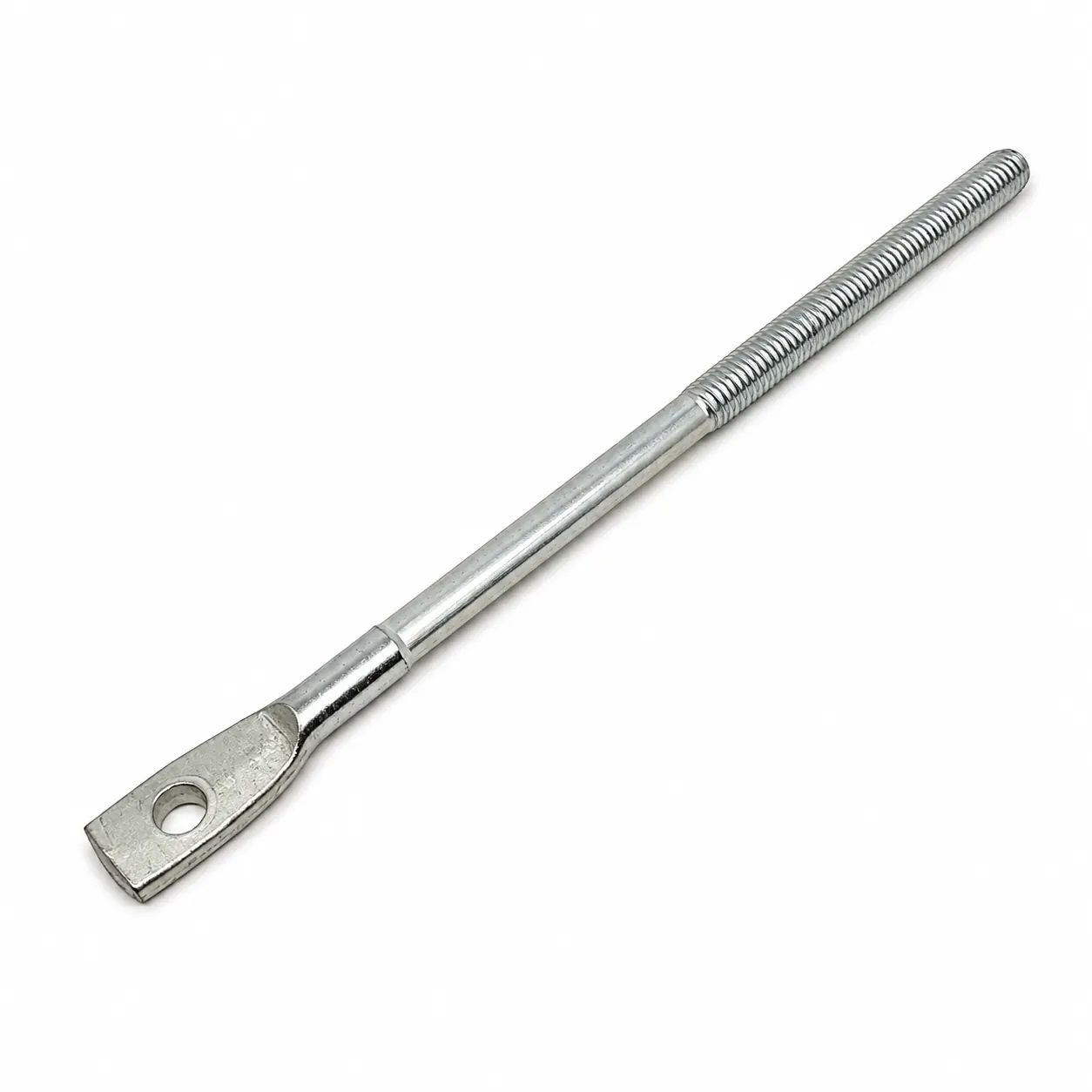 Tensor esticador - Código YD055004 na Concessionária Agriplan RS