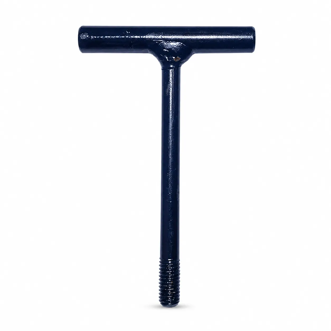 Conjunto trava compactador GER III - Código YD062800 na Concessionária Agriplan RS
