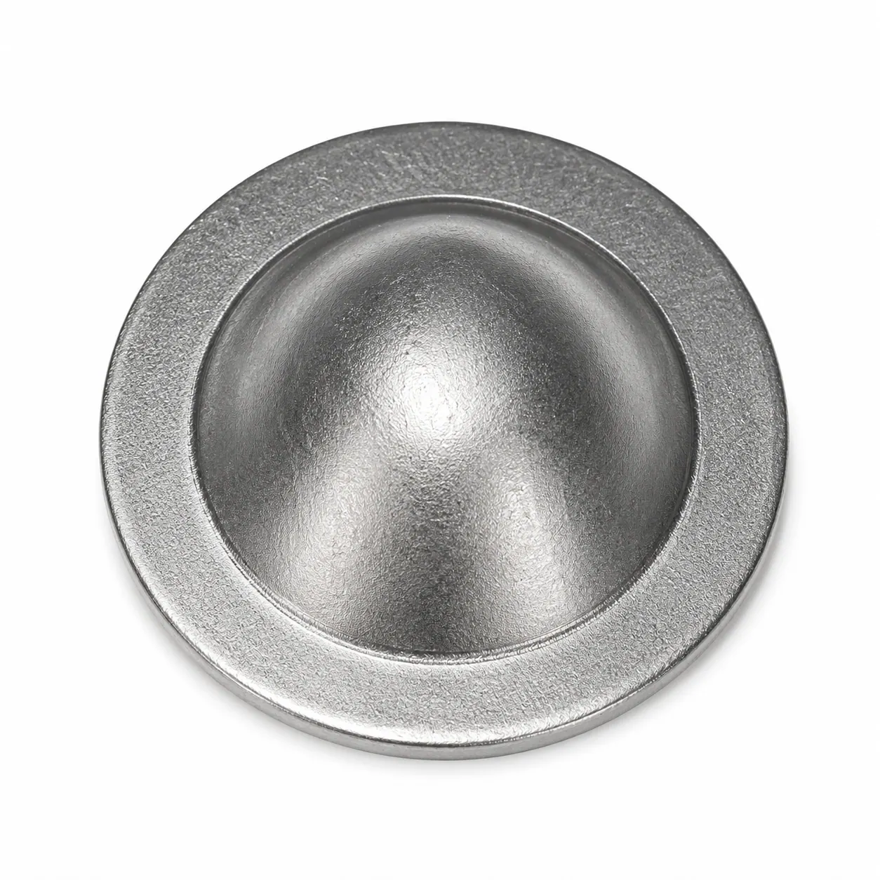 TAMPA CALOTA VEDAÇÃO - Código YD065210 na Concessionária Agriplan RS