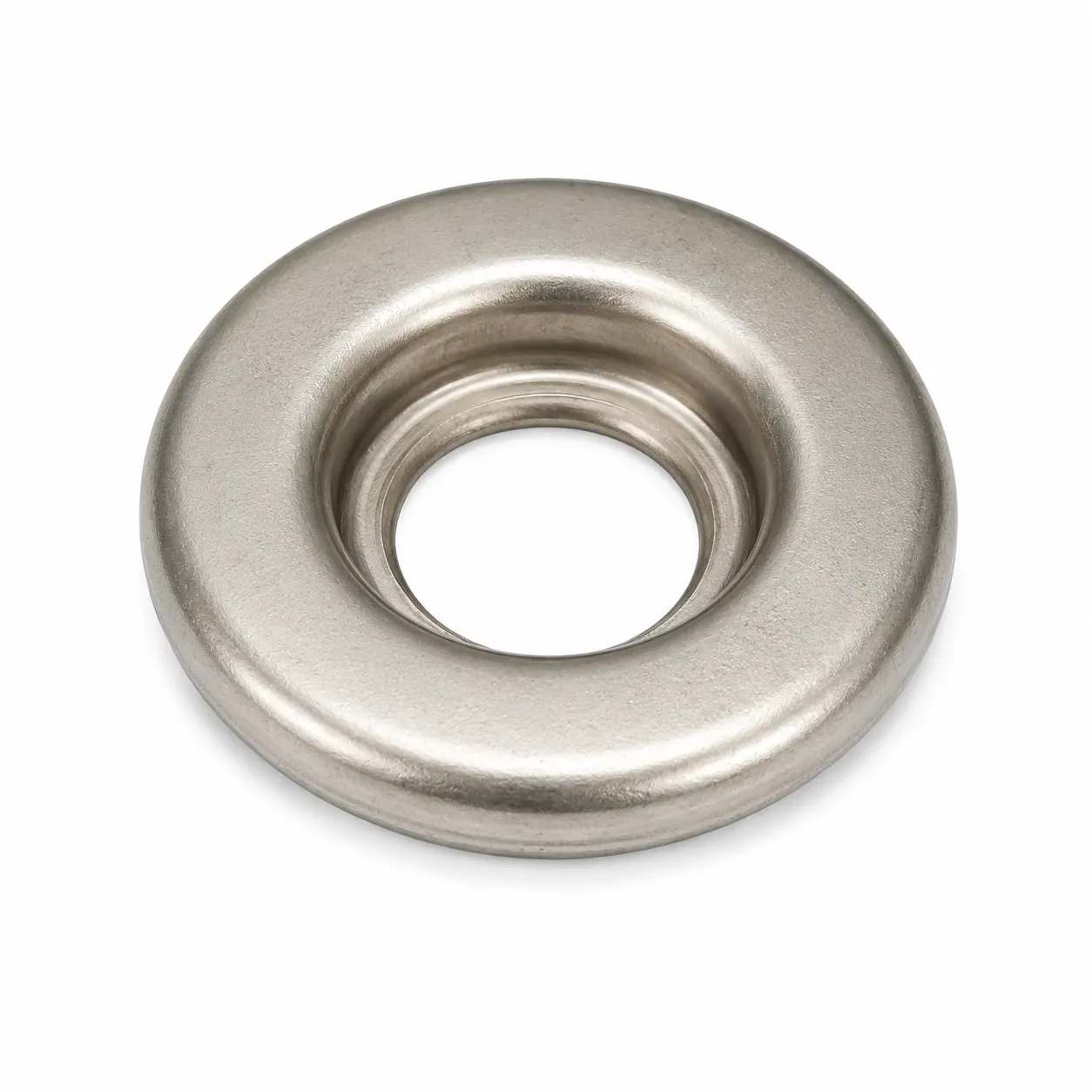 CALOTA PISTA RETENTOR KUHN - Código YD065706 na Concessionária Agriplan RS