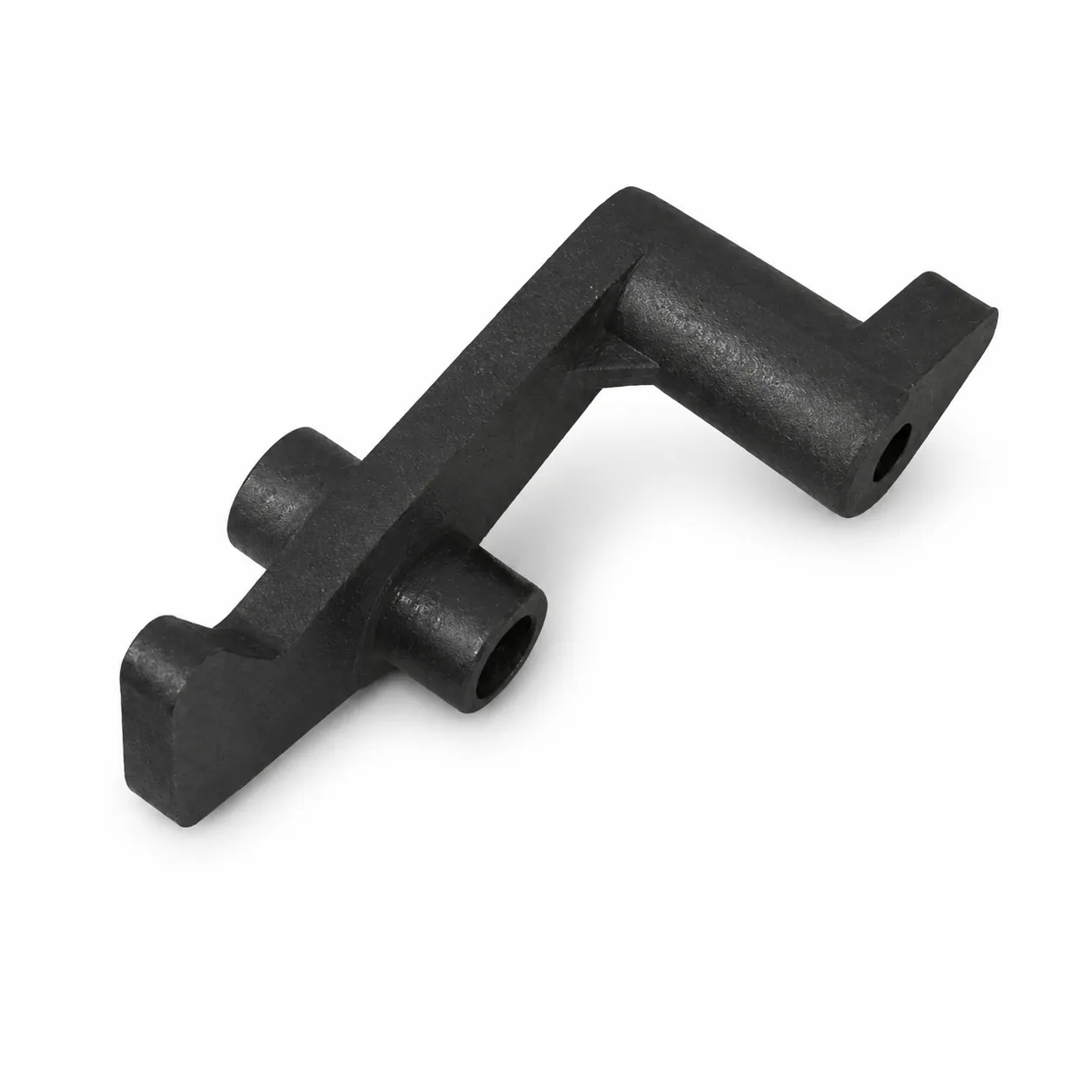 Suporte lingueta / strip - Código YD066103 na Concessionária Agriplan RS