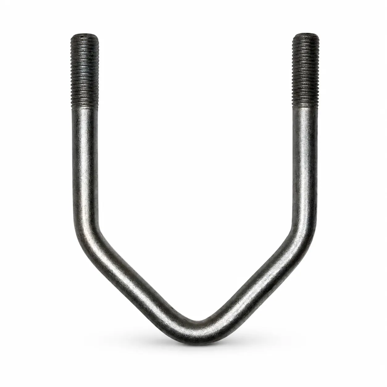 ABRAÇADEIRA SUPORTE DA LINHA - Código YD066210 na Concessionária Agriplan RS