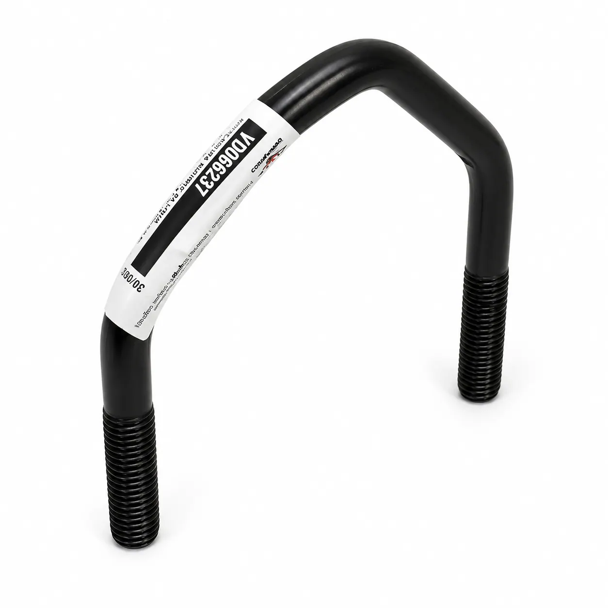 ABRAÇADEIRA SUPORTE LINHA - Código YD066237 na Concessionária Agriplan RS
