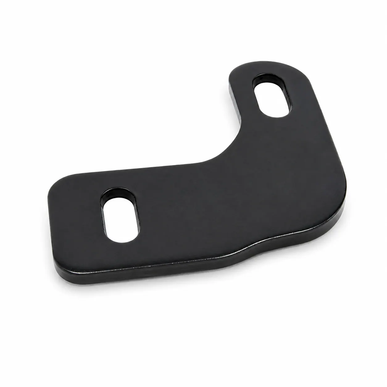 SUPORTE DIREITO KUHN - Código YD076501 na Concessionária Agriplan RS
