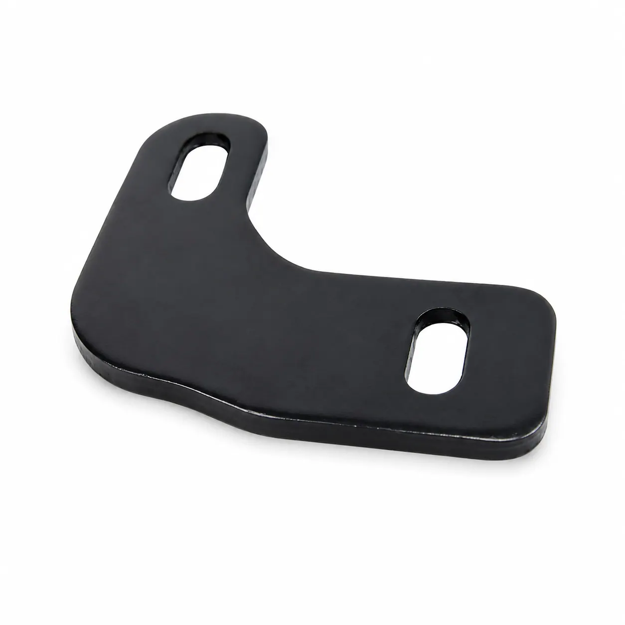 SUPORTE ESQUERDO KUHN - Código YD076502 na Concessionária Agriplan RS