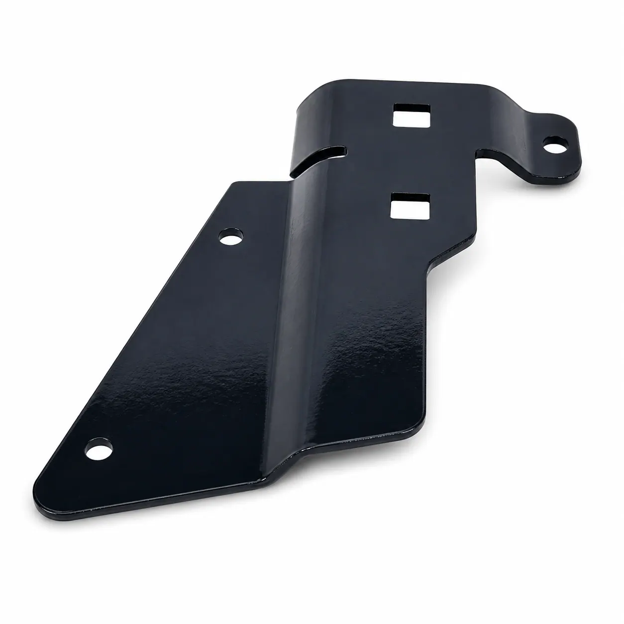 Suporte esquerdo / support LH