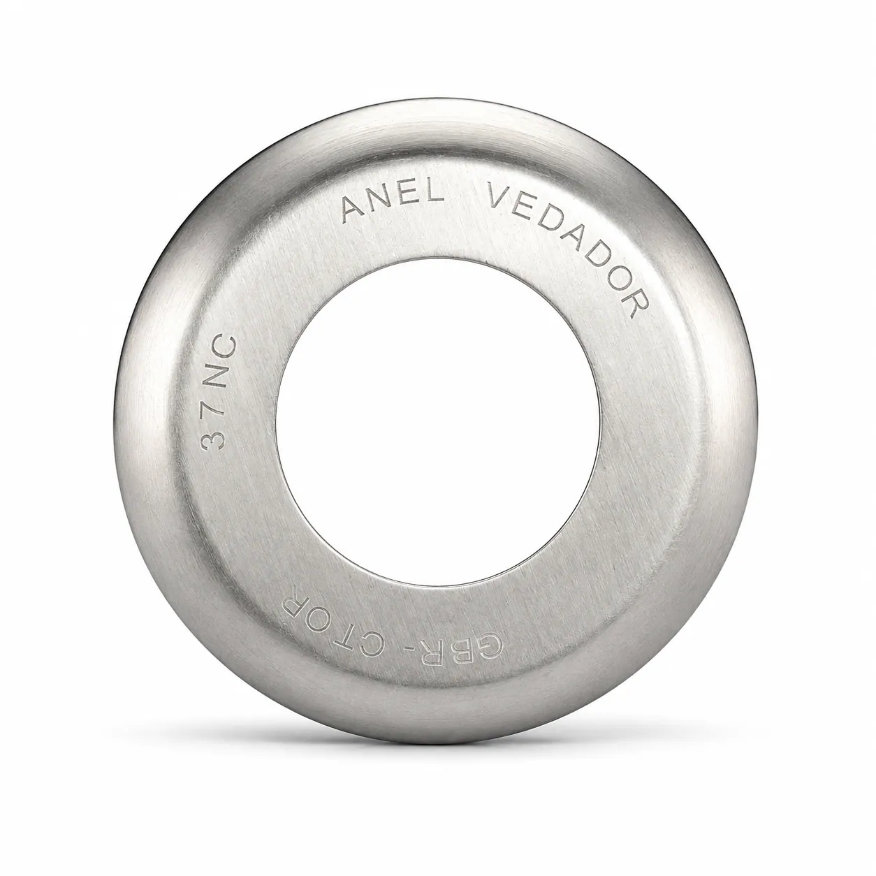 ANEL VEDAÇÃO NILOS - Código YP110390 na Concessionária Agriplan RS