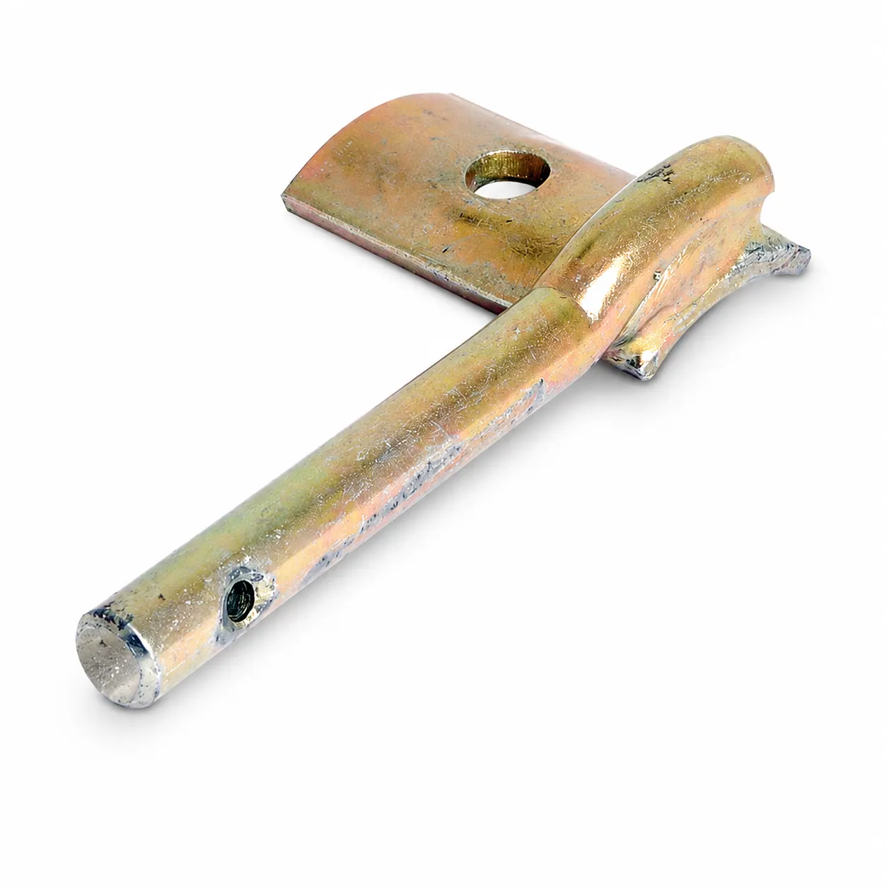 Suporte - Código Z3016620 na Concessionária Agriplan RS
