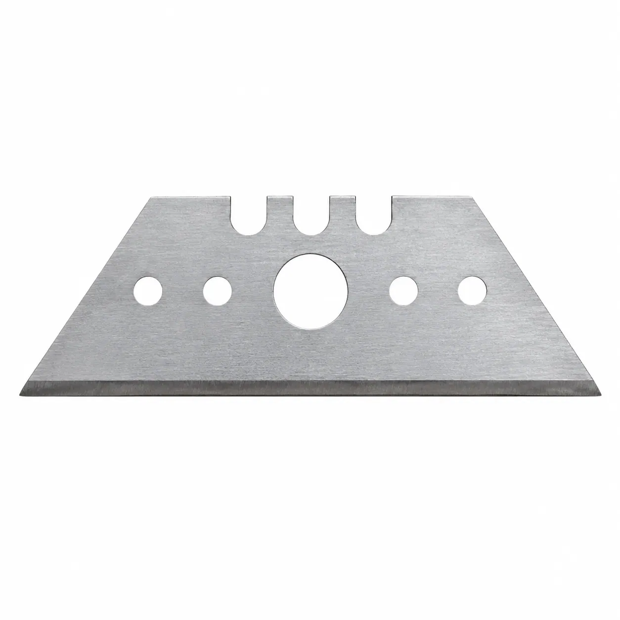 Faca / knife