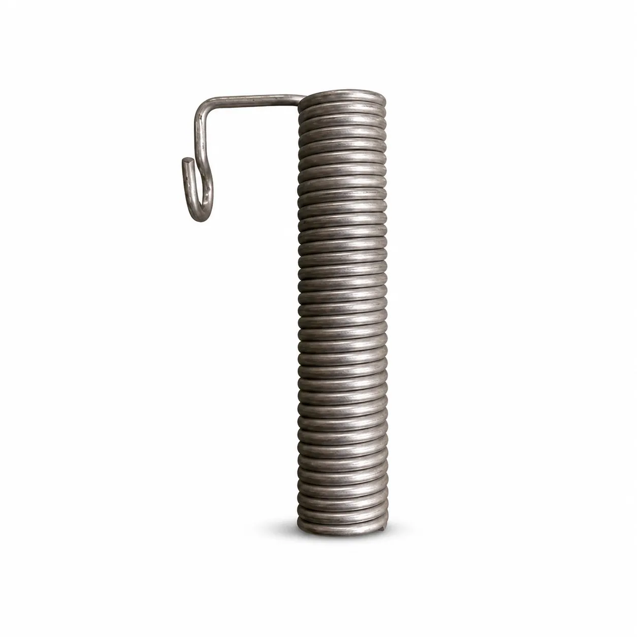 Mola - Código Z4011650 na Concessionária Agriplan RS