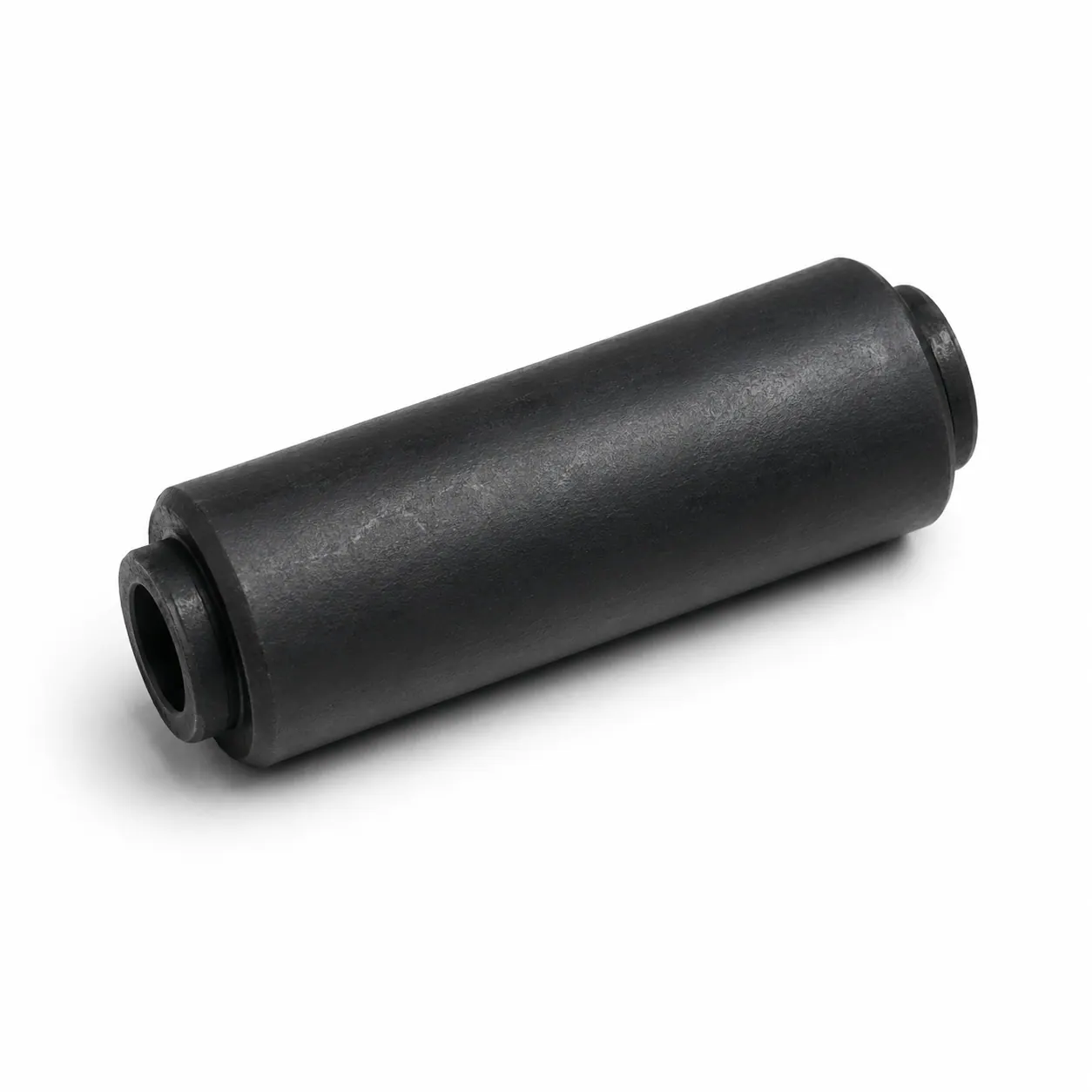 ROLO - Código Z4100660 na Concessionária Agriplan RS