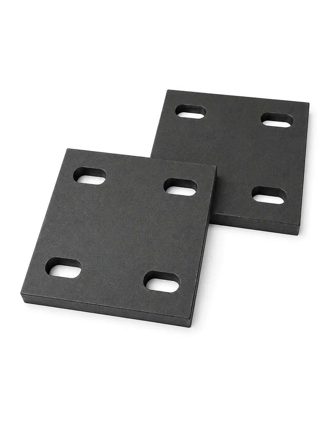 PLACA DESLIZAMENTO - Código Y6502610 na Concessionária Agriplan RS